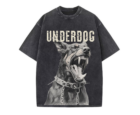 Underdog T-Shirt