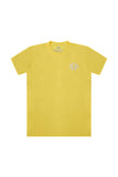Classic OB Monogram Yellow/Cream