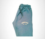 Originals Sweatsuit (OB Blue)